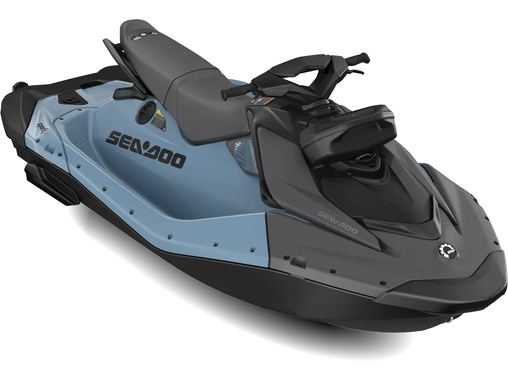 Sea-Doo Lineup | Nextgen Powersports Clear Lake in Clear Lake, WI